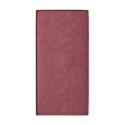Blush Violette irise - 5 g