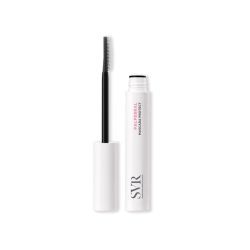 Mascara Protect - 9ml