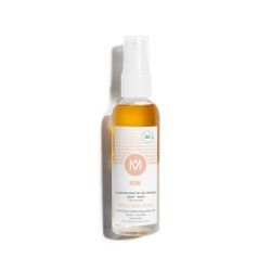 Cuir chevelu Brume pour le cuir chevelu - 100 ml