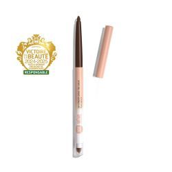 Maquillage Crayon pour les yeux - 0.3g