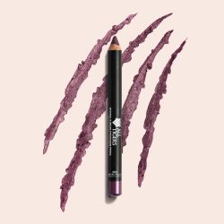 Fard à paupières Violet Métal 325 - 3gr