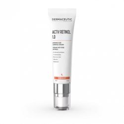 Activ Retinol Sérum Anti-Âge Intense - 30ml