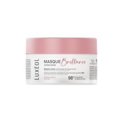 Brillance miroir Masque Brillance Miroir - 200ml