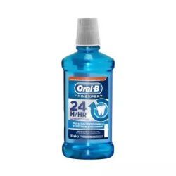 Pro Expert 24H Protection - 500ml
