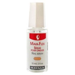 Mava-Flex Sérum Ongles - 10ml