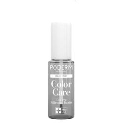 Color Care Base Coat - 8ml