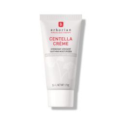 Crème de jour anti-rougeurs - 50 ml