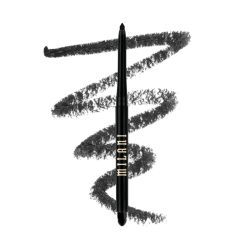 Eyeliner Stay Put® - 01 After Dark