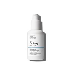 Niacinamide 5% Face and Body Emulsion - 100ml