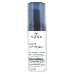 Nuxe Expert Anti-Taches Sérum Intensif Anti-Taches - 30 ml