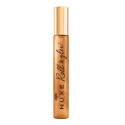 HUILE PRODIGIEUSE® Huile Prodigieuse - 108ml