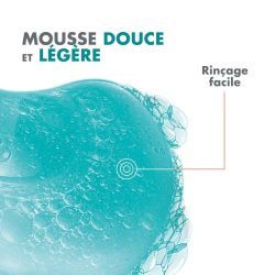 Cleanance Gel nettoyant - 200ml