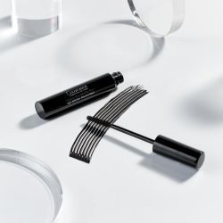 Mascara Haute Définition Noir - 7ml