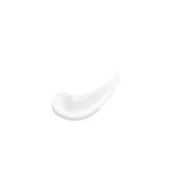 Sérum concentré hydratant - 30ml
