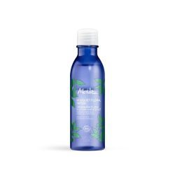 Bouquet Floral Detox Démaquillant yeux bi-phase - 100 ml