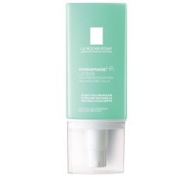 Hydraphase HA crème hydratante légère - 50ml