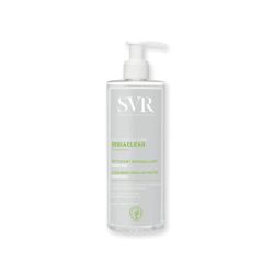 SEBIACLEAR Eau Micellaire - 400ml