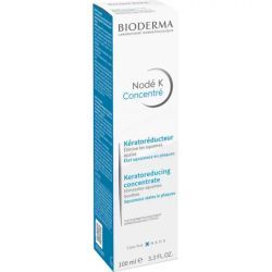 Nodé K Concentré - 100 ml