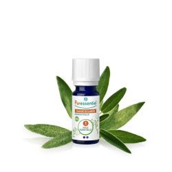 Huiles essentielles Huile Essentielle Sauge Sclarée BIO - 5 ml