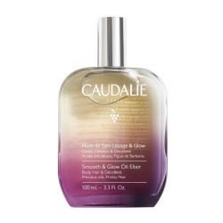 Figue Lissage et Glow - 100ml