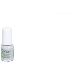 Be Green Vernis Gris Perle