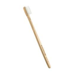 brosse à dents Éco-conçue en bois
