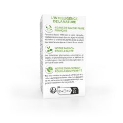 Arkogélules Mélatonine végétale