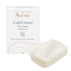 COLD CREAM - Pain Surgras - 100g