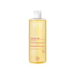 Huile Lavante - 400ml