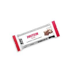 Vegan Bar Barre Energétique Chocolat - 35g
