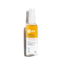 Brume pour le cuir chevelu - 100 ml