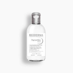 Pigmentbio Eau micellaire - 250 ml