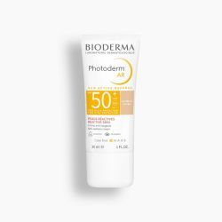 Photoderm AR SPF50+ - 30 ml