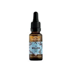 Fleurs Bach Saule - 20ml