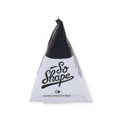 Shake Saveur Stracciatella - 60g