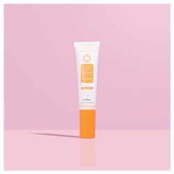 Gel Parfumant Crazy Passion - 30 ml