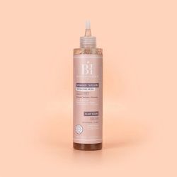 Gommage capillaire - 250 ml