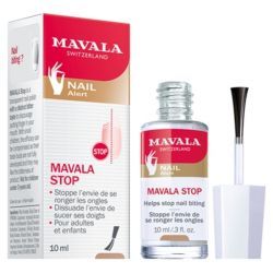 Stop - 10ml