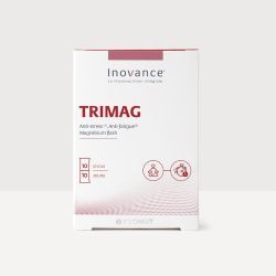 Inovance Trimag - 10 sticks