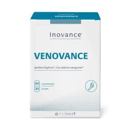 Venovance - 60Cp