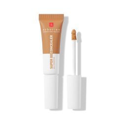 Super BB Concealer - Soin anticernes haute couvrance - Caramel - 10 ml