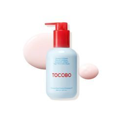 Calamine Pore Control Cleansing Oil - 200 ml
