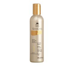 Shampooing Démêlant et Hydratant - 240ml