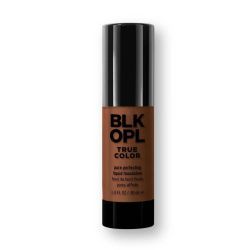 Pore Perfecting Liquid Foundation - HAZELNUT