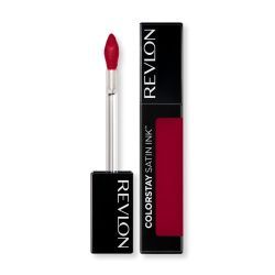 ColorStay Rouge à lèvres liquide Satin Ink - none