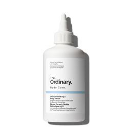 Sérum Corps à l'Acide Salicylique 0,5% - 240 ml