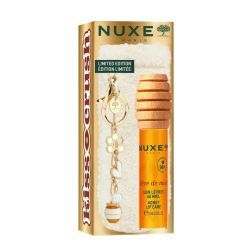 Soin Lèvres au Miel RÊVE DE MIEL