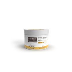 Beurre de Karité - Miel - 100g