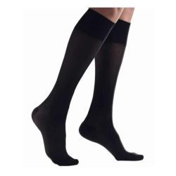 Venoflex Secret chaussettes de contention - T3L