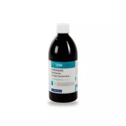 Echinacée extrait fluide glycériné - 500ml